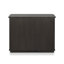 Ona Nightstand