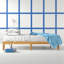 Jowita Wood Platform Bed Frame-1600274859-1595218946