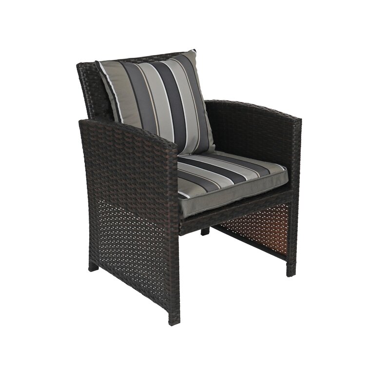 https://assets.wfcdn.com/im/40319281/resize-h755-w755%5Ecompr-r85/1458/145883854/Rohando+Outdoor+2%27%27+Dining+Chair+Seat+Cushion.jpg