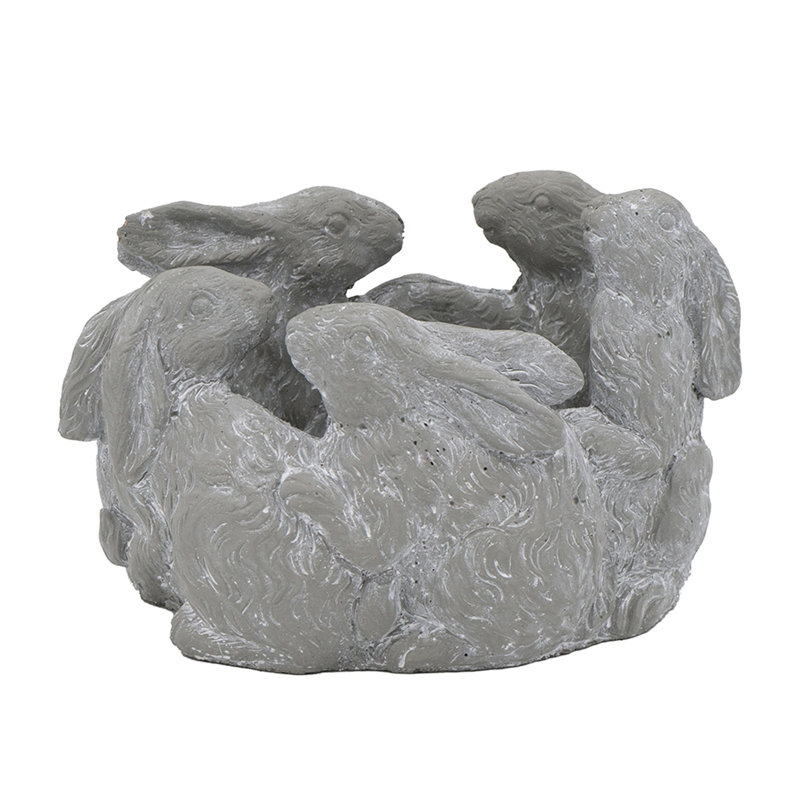 Joynae Pot Planter