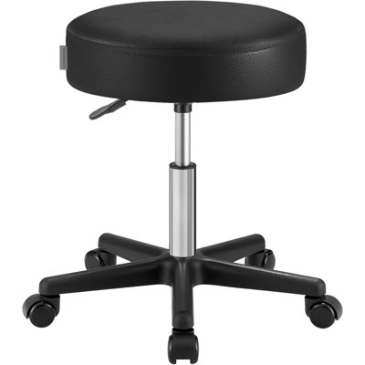 Industrial Stool