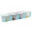 Cheylin 300ml Drinking Glass-10409481