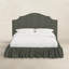Lit plateforme Thelma-1628129244-1628129239
