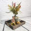 Arrangement de récolte d'automne-35241850