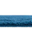 Tapis de bain Carennac-1726734894
