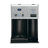 Cuisinart 12 Cup Coffee Maker-705840547