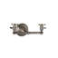 Revival Garland 2 - Light Vanity Light