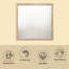 Miroir manufacturé-1924600678