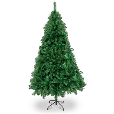Stewartsville Artificial Christmas Tree