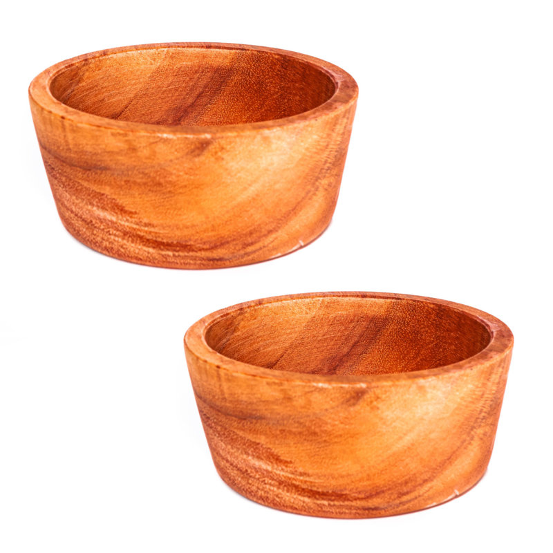 25 oz. Straight Side Salad Bowl