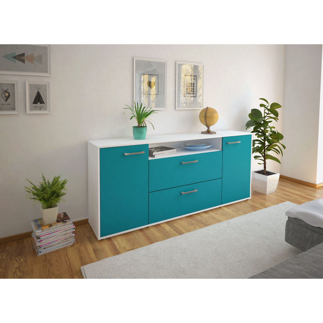 Sideboard Leshaundra 180 cm