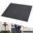 Panchi Non-Slip Bath Rug-2024173452
