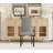 Ajalon 18.3'' H Upholstered Parsons Chair-1516641124