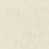Beige selected