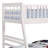 Hoch Kids Twin Over Full Bunk Bed-382846529