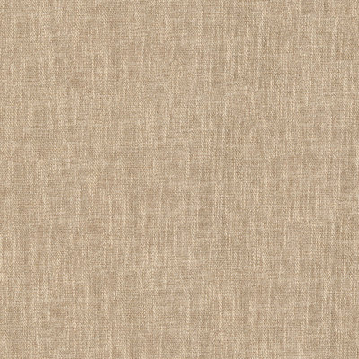 Tissu Watts