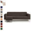 Rustica Chaise Lounge Slipcover-1423123010-1423122871
