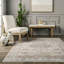 Tapis persan Darby-1145727576