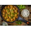 Efficient Non-Stick Frying Pan-130646566