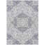Tapis lavable intérieur / extérieur Braeor-1941099895
