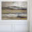 " Rolling Hills " Oil Print-1912646671-1912646663