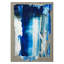 Blur 31 Print by Ngo, PC-1235872371-1235872370