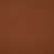 Copper is out of stock