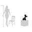 Arvey Figurines & Sculptures-71903220