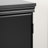 Joshoua Accent Cabinet-2004512473