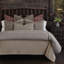 Couverture en flanelle Hansel-71206350-40912185