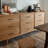 Kingsport 70.87'' Sideboard
