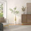 Vase de plancher Aaris-1355185048-1427820590