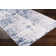 Amalfi Abstract Indoor Rug