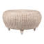Table basse Broome