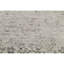 Brookhaven Oriental Area Rug