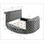 Grand lit luxueux-1669096112
