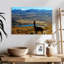 Alpaga Brampt Lakeside-107833955