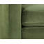 Armchair-1164892629