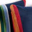 Coussin Sunbrella-98900029-98900030