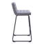 Tabouret Pago-78502283-78502280