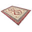 Tapis ivoire Pursley