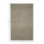 Tapis d'intérieur fabriqué à la main Chinook-40595742