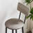 Bianca 2 - Person Four Leg Dining Set-173287226-173287229