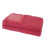 Rouge est en rupture de stock