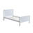 Chery Platform Bed-1044297401