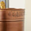 Burnell Banded Bucket Stand-84322971