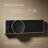 Anthem Digital Control-97832834
