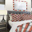 Ensemble de housse de couette designart streetwalk-35228249