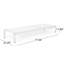 Chaise longue de patio-310027914