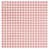 Pink is out of stock selected